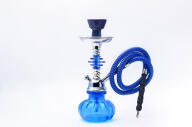SHISHA
